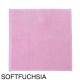 『ネコポス対応(3点まで)』BONGUSTA ボングスタ ハンドタオル/ウォッシュクロス/NARAM WASH CLOTH 30×30 CM