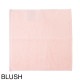 『ネコポス対応(3点まで)』BONGUSTA ボングスタ ハンドタオル/ウォッシュクロス/NARAM WASH CLOTH 30×30 CM