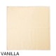 『ネコポス対応(3点まで)』BONGUSTA ボングスタ ハンドタオル/ウォッシュクロス/NARAM WASH CLOTH 30×30 CM