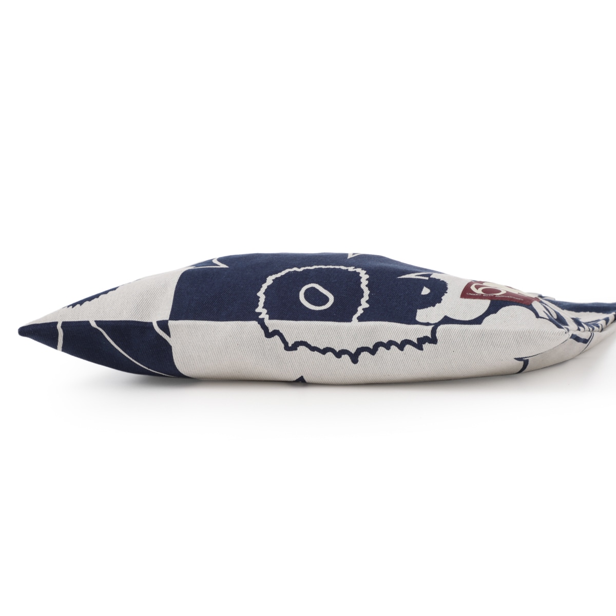 訳あり】【アウトレット】 marimekko マリメッコ トートバッグ