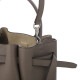 TORY BURCH トリーバーチ バケットバッグ 2WAY/ショルダーバッグ/ROMY BUCKET BAG レディース