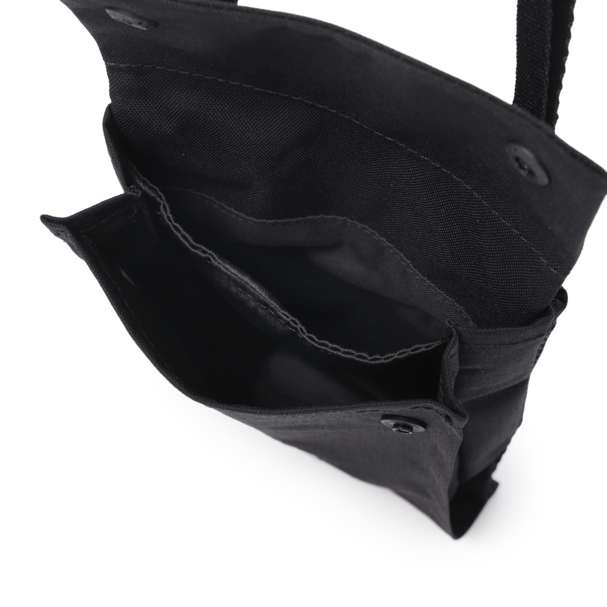 Y-3 ブラック ボディバッグ 定価以下】Y-3 XBODY BAGブラック Xボディーバッグ BLACK - メルカリ