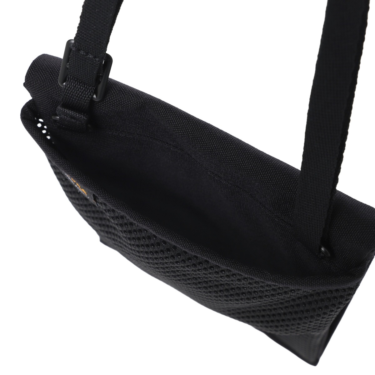 Y-3 ワイスリー クロスボディバッグ/Y-3 X-BODY POUCH | メンズ