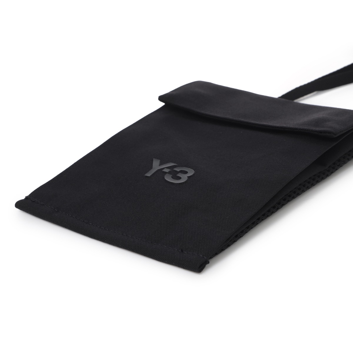 Y-3 ワイスリー クロスボディバッグ/Y-3 X-BODY POUCH
