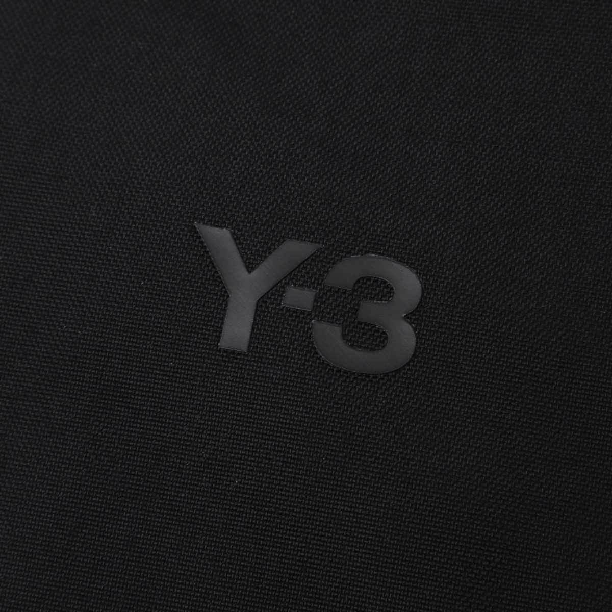 Y-3 ワイスリー クロスボディバッグ/Y-3 X-BODY POUCH