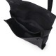 Y-3 ワイスリー クロスボディバッグ/Y-3 X-BODY POUCH