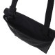 Y-3 ワイスリー クロスボディバッグ/Y-3 X-BODY POUCH