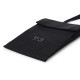 Y-3 ワイスリー クロスボディバッグ/Y-3 X-BODY POUCH