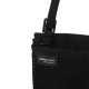 Y-3 ワイスリー クロスボディバッグ/Y-3 X-BODY POUCH