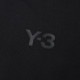 Y-3 ワイスリー クロスボディバッグ/Y-3 X-BODY POUCH