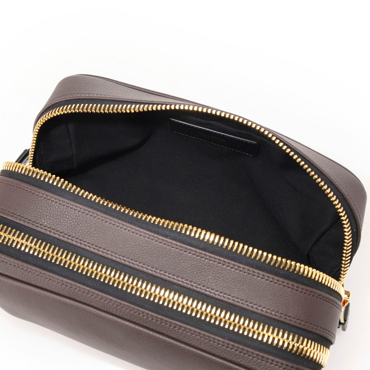 TOM FORD トムフォード セカンドバッグ メンズ | メンズ
