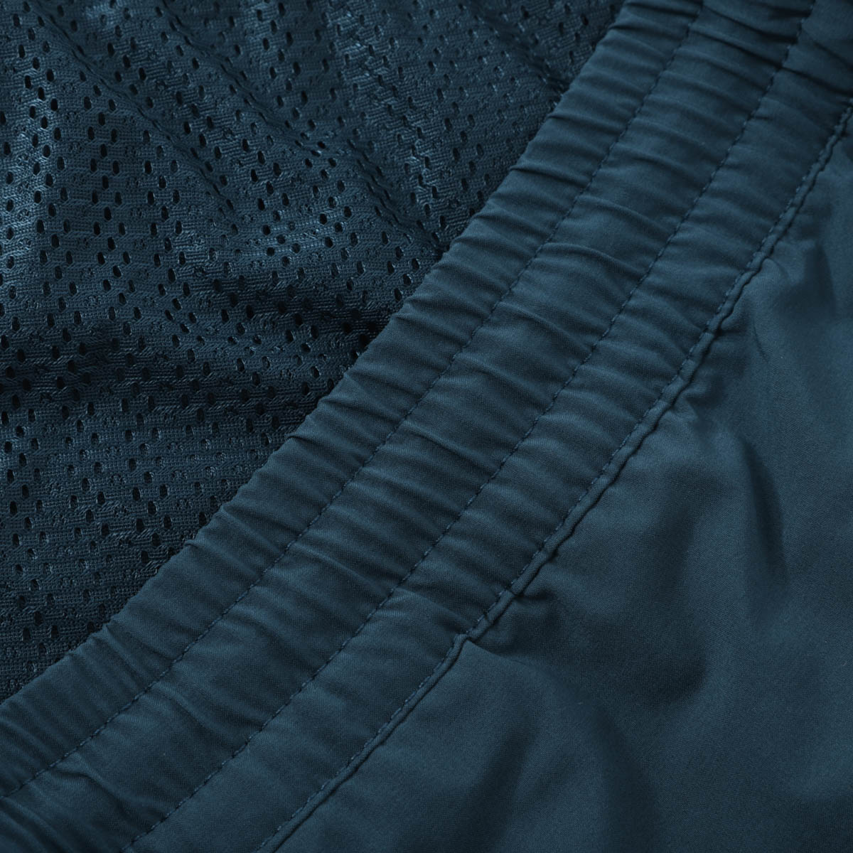 『ネコポス対応(1点まで)』【アウトレット】【ラスト1点】patagonia パタゴニア ショートパンツ/ボレーショーツ/MEN'S HYDROPEAK VOLLEY SHORTS-16 メンズ