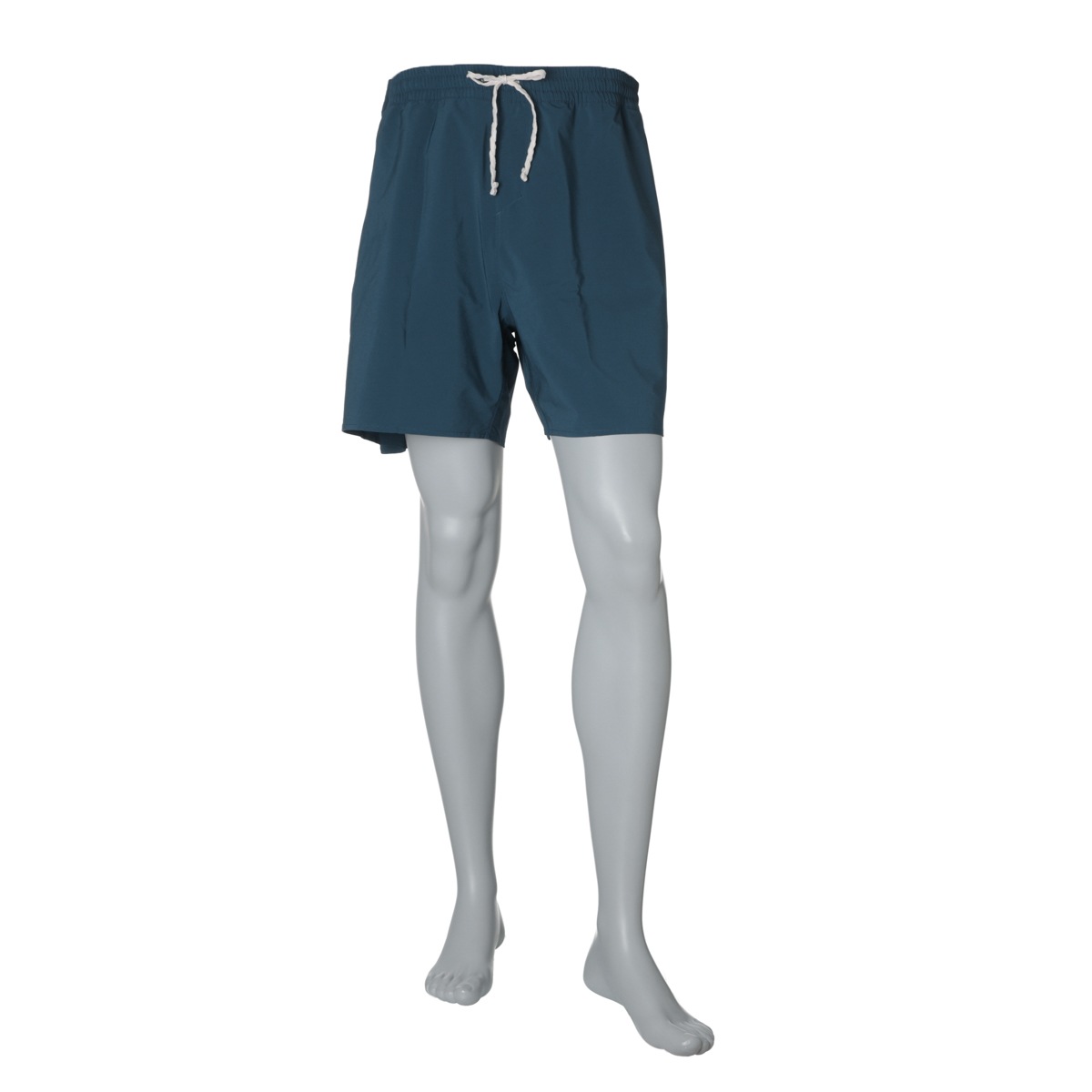 Patagonia - M's Swiftcurrent Wading Pants - Mountain Angler