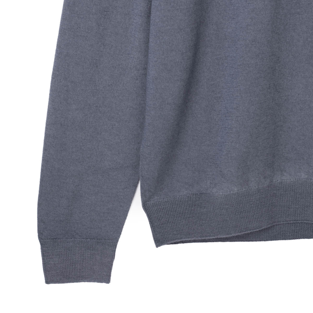 DRUMOHR ドルモア タートルネックニット/Dolcevita ML【大きいサイズあり】 メンズ