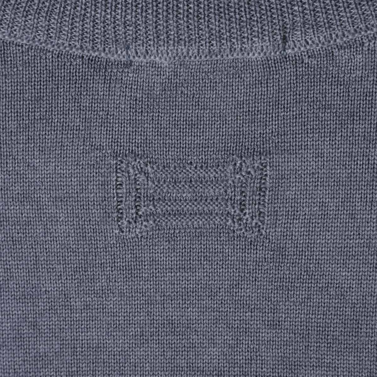 DRUMOHR ドルモア タートルネックニット/Dolcevita ML【大きいサイズあり】 メンズ