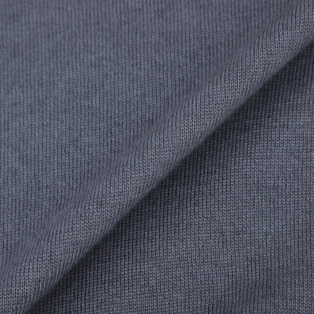 DRUMOHR ドルモア タートルネックニット/Dolcevita ML【大きいサイズあり】 メンズ