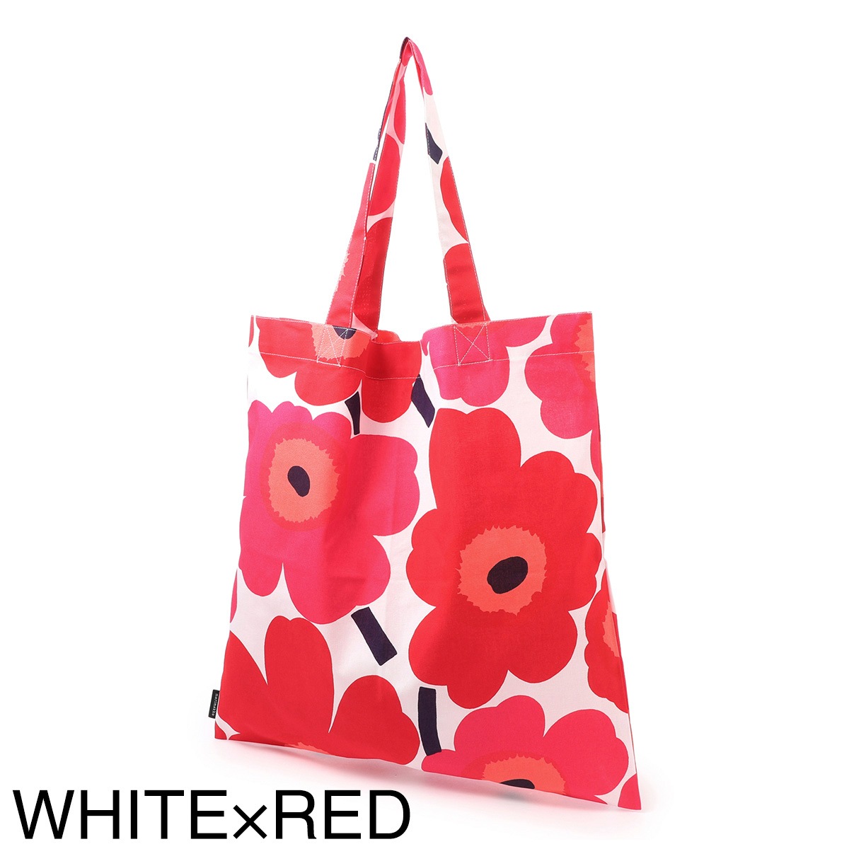 ししまる marimekko トートバッグ おまとめ 楽天市場】【10/10限定！ポイント6倍】 マリメッコ marimekko