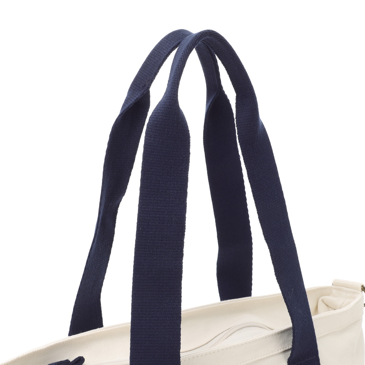 POLO RALPH LAUREN ポロラルフローレン トートバッグ 3WAY/ショルダー