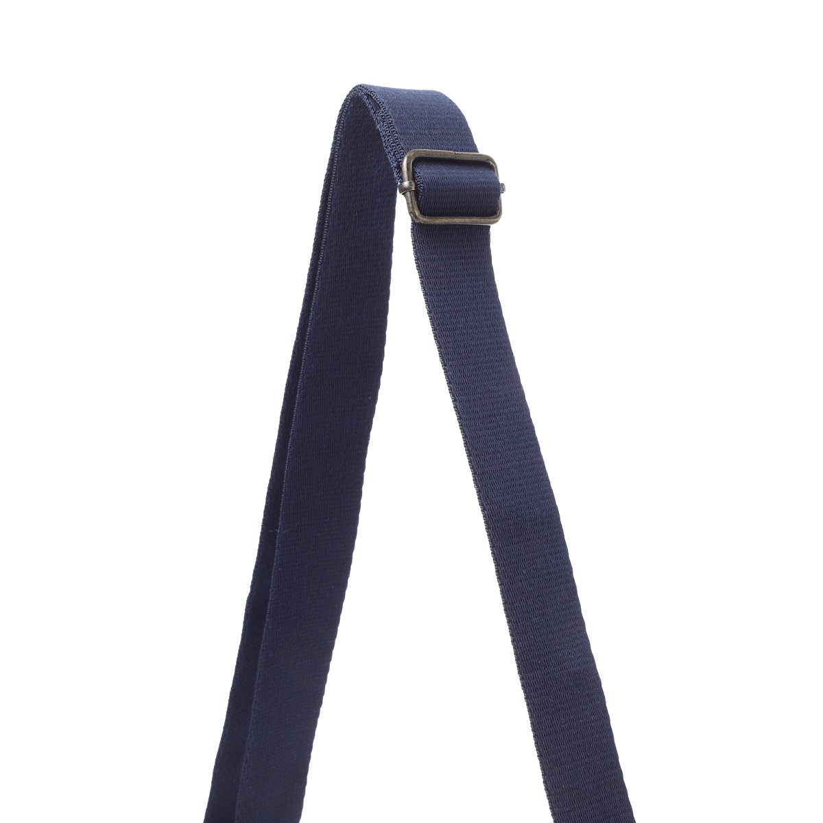 POLO RALPH LAUREN ポロラルフローレン トートバッグ 3WAY/ショルダー