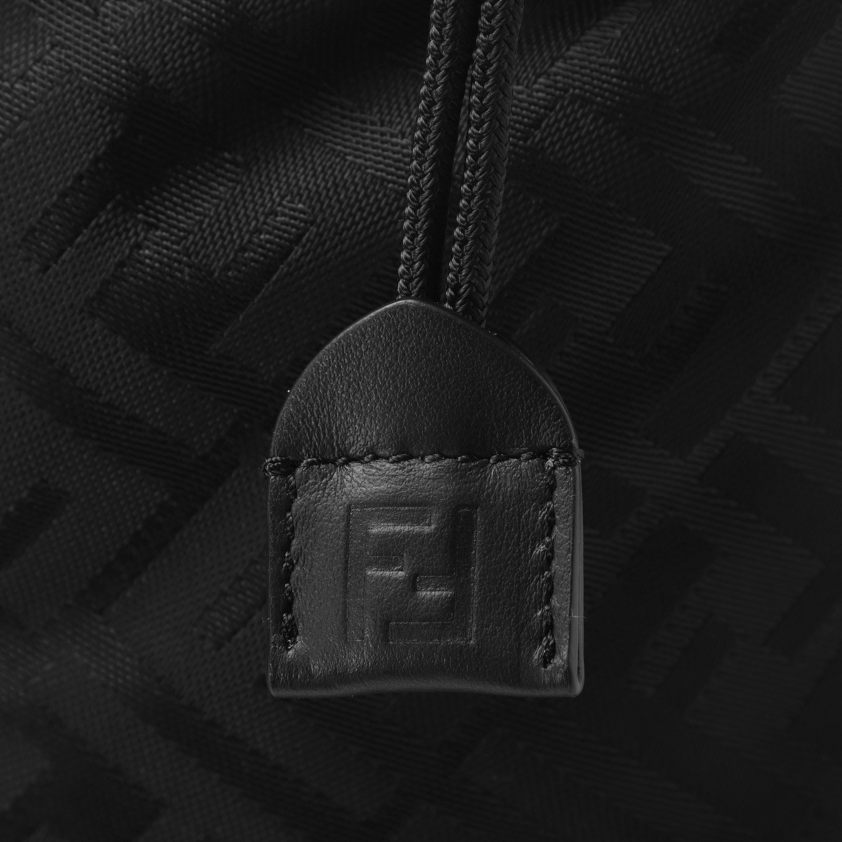 FENDI フェンディ バックパック/リュックサック/FLUX BACKPACK メンズ