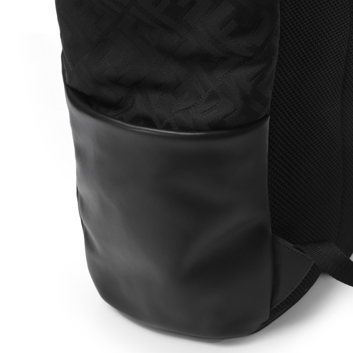 FENDI フェンディ バックパック/リュックサック/FLUX BACKPACK メンズ