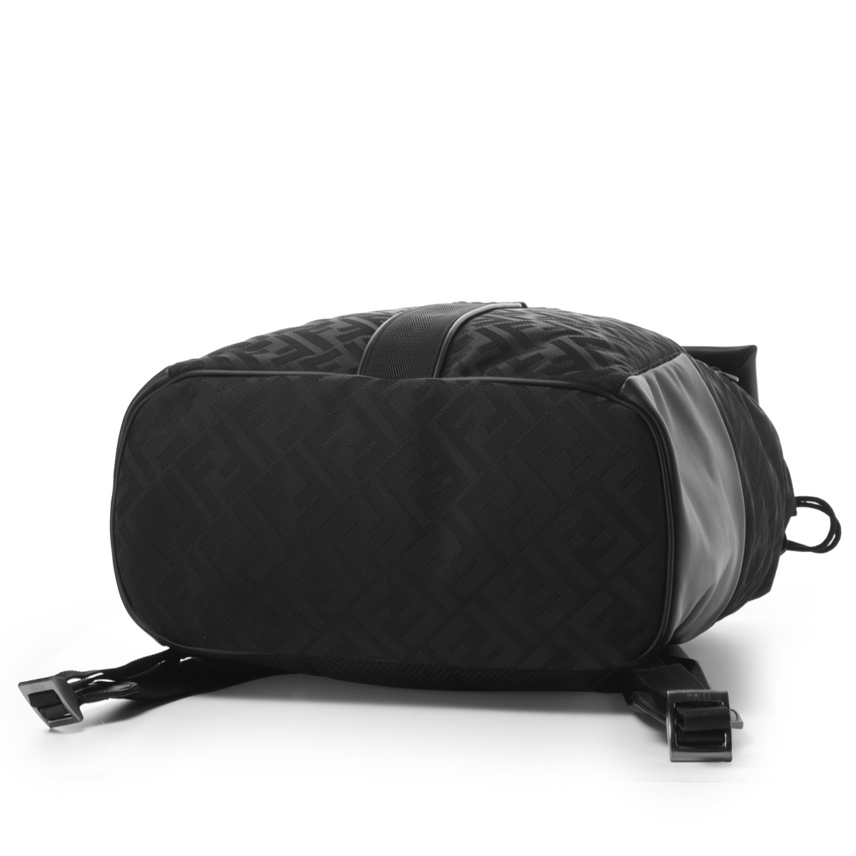 FENDI フェンディ バックパック/リュックサック/FLUX BACKPACK メンズ