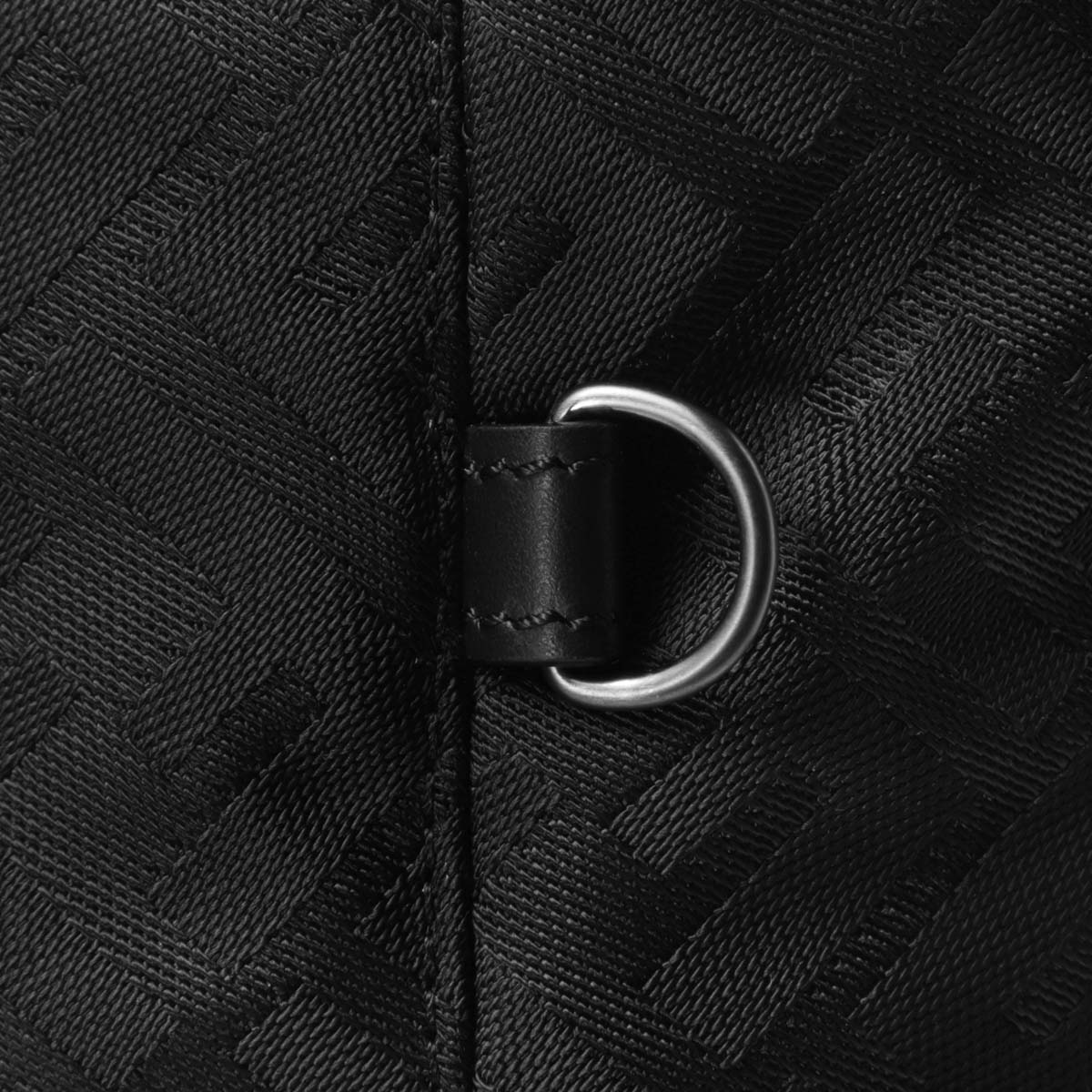 FENDI フェンディ バックパック/リュックサック/FLUX BACKPACK メンズ