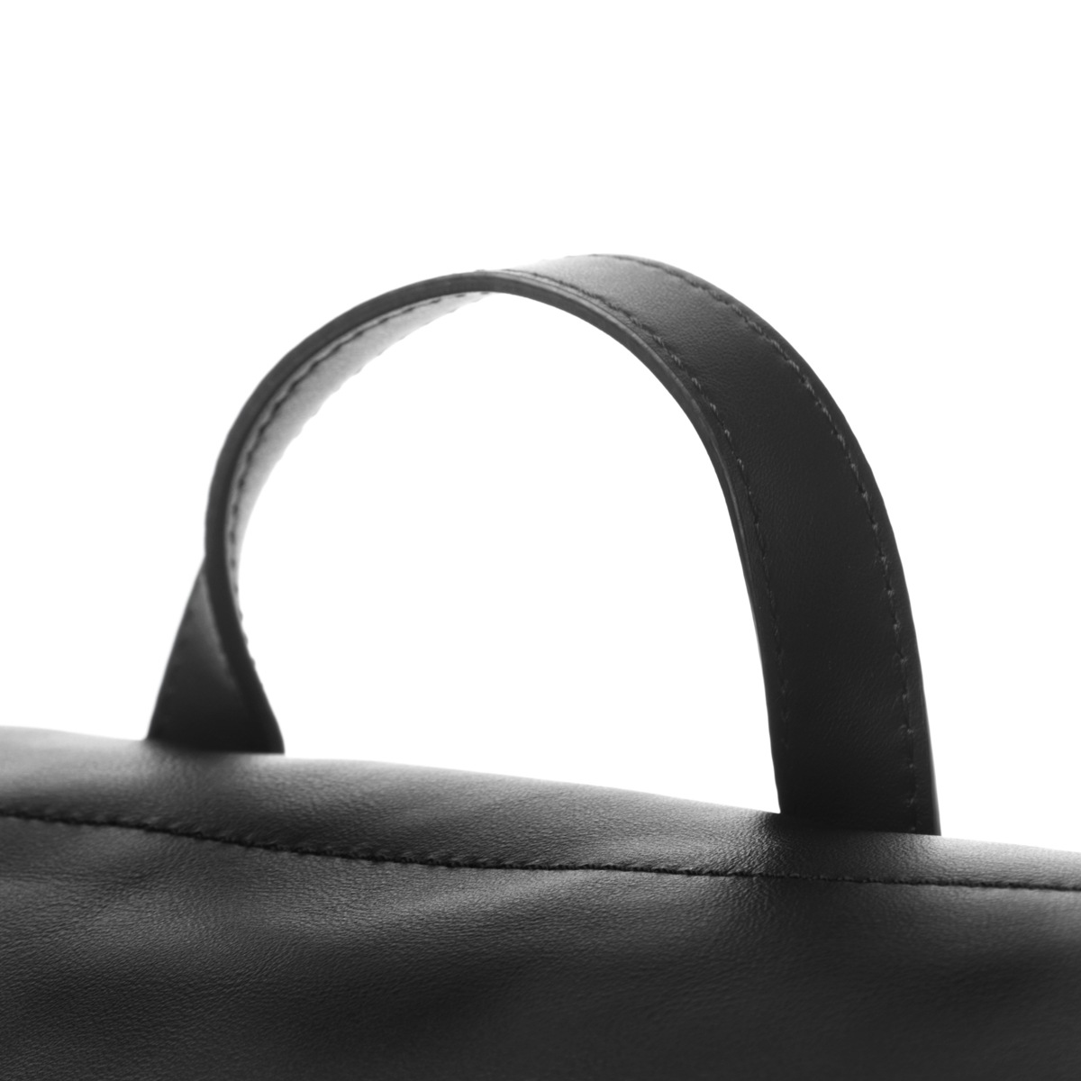 FENDI フェンディ バックパック/リュックサック/FLUX BACKPACK メンズ