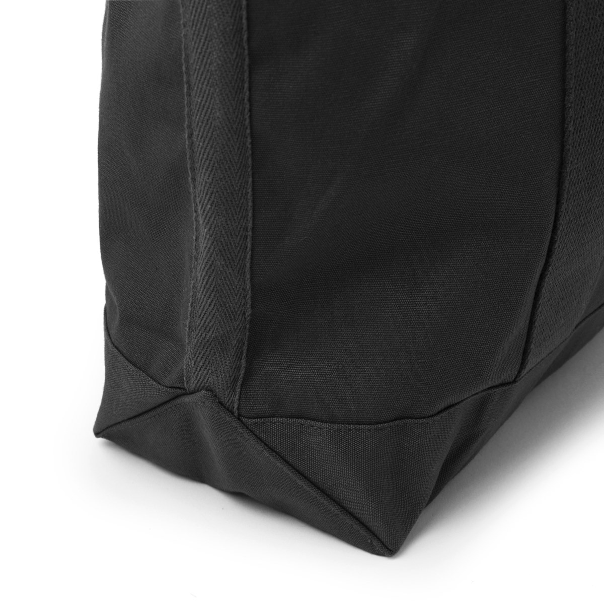 アウトレット】MAISON KITSUNE メゾンキツネ トートバッグ/パレ アウトレット】MAISON KITSUNE メゾンキツネ トートバッグ/パレ