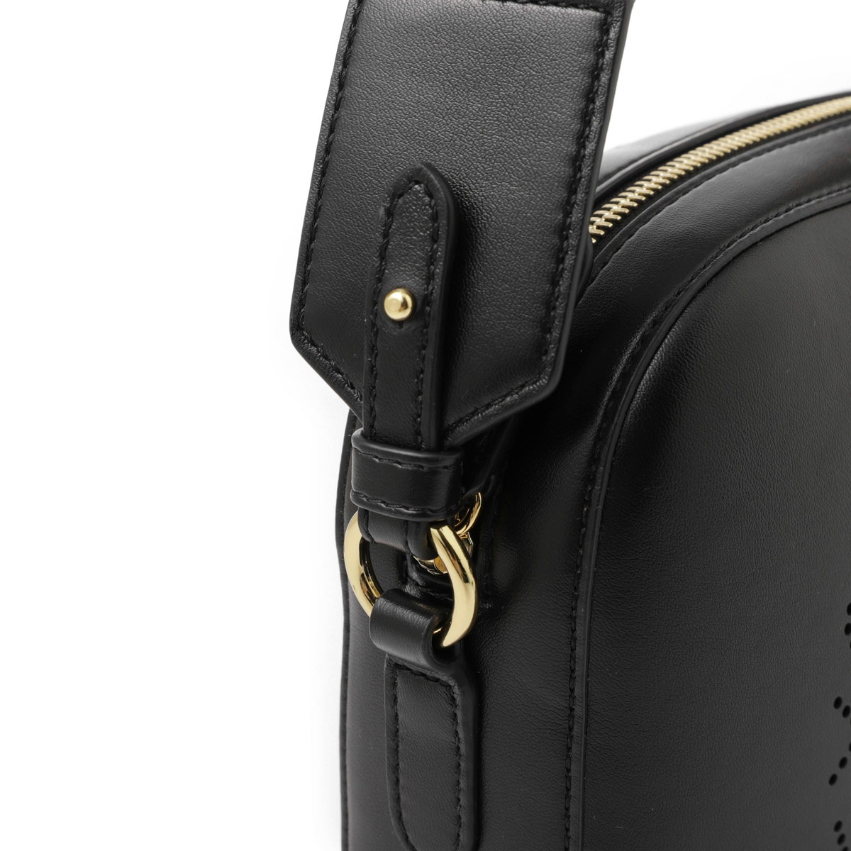 STELLA McCARTNEY ステラマッカートニー クロスボディバッグ/カメラ