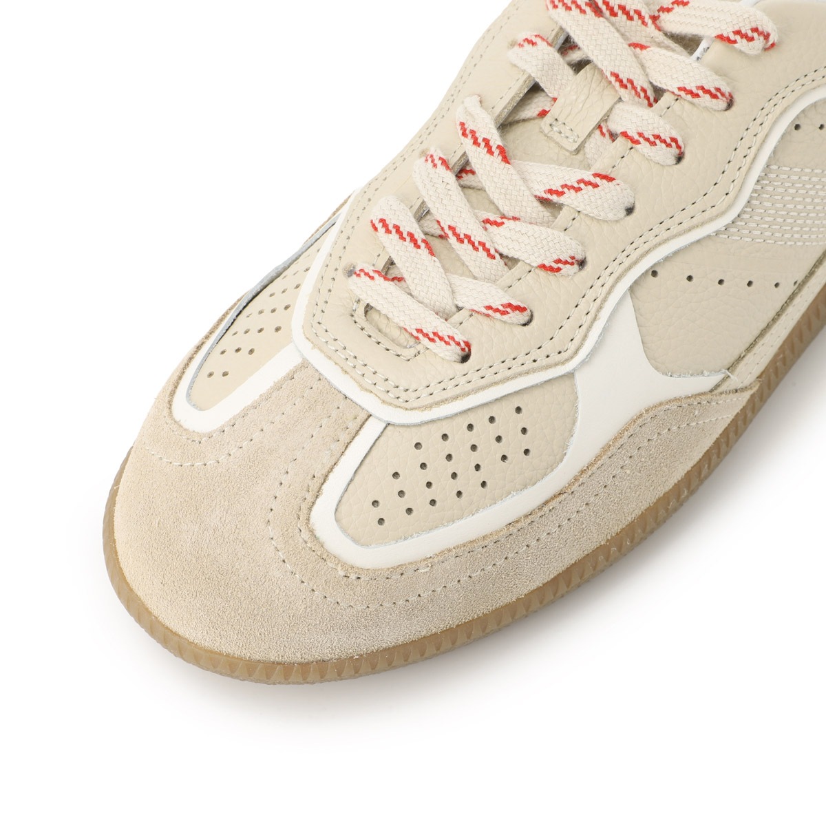 ALOHAS アロハス スニーカー/TB.490【大きいサイズあり】 レディース