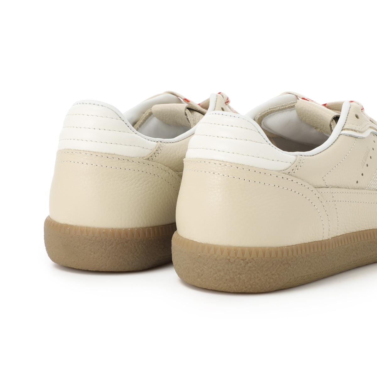 ALOHAS アロハス スニーカー/TB.490【大きいサイズあり】 レディース