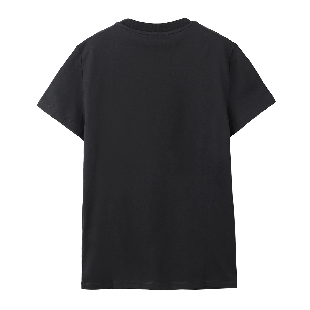 【アウトレット】【ラスト1点】Max Mara マックスマーラ クルーネックTシャツ/PARK レディース