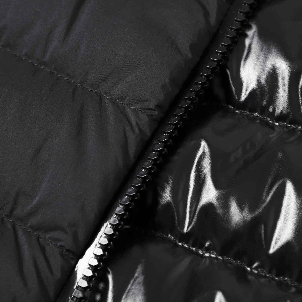 アウトレット】MONCLER モンクレール ダウンベスト/MAURIENNE【大きい