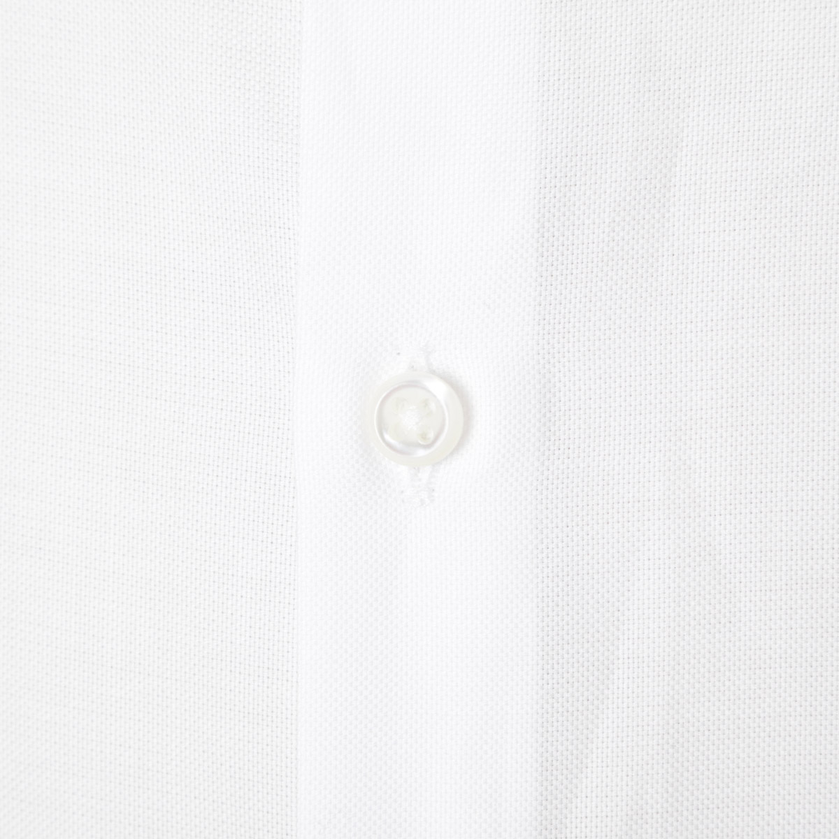 GUY ROVER ギローバー 長袖レギュラーカラーシャツ/オックスフォードシャツ/CLASSIC メンズ