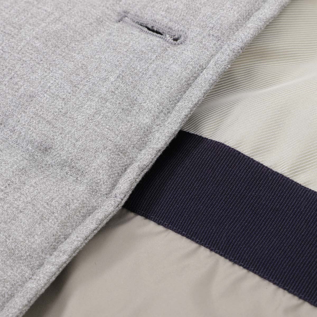 【アウトレット】HERNO ヘルノ ダウンジャケット/RAIN COLLECTION【大きいサイズあり】 メンズ