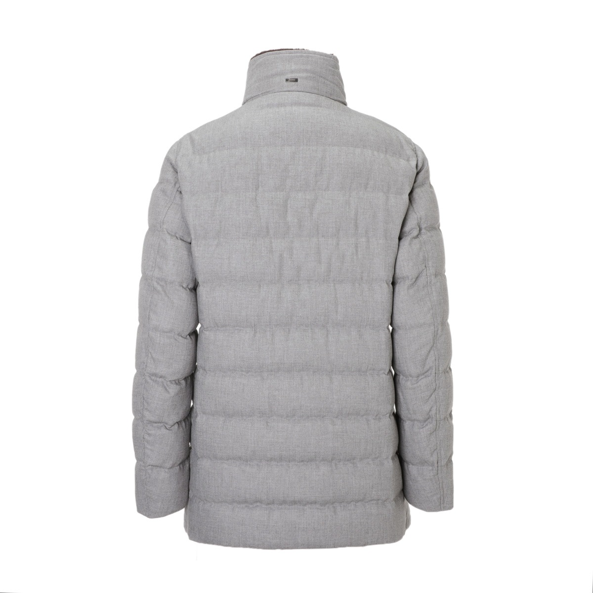 【アウトレット】HERNO ヘルノ ダウンジャケット/RAIN COLLECTION【大きいサイズあり】 メンズ