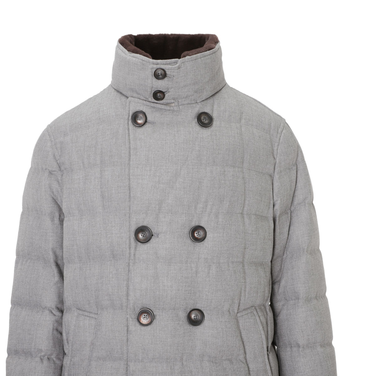 【アウトレット】HERNO ヘルノ ダウンジャケット/RAIN COLLECTION【大きいサイズあり】 メンズ