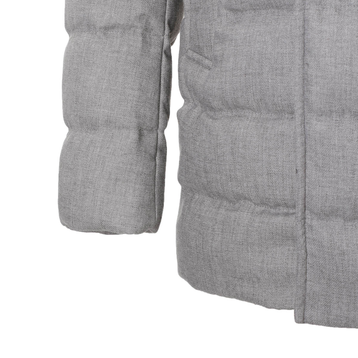 【アウトレット】HERNO ヘルノ ダウンジャケット/RAIN COLLECTION【大きいサイズあり】 メンズ