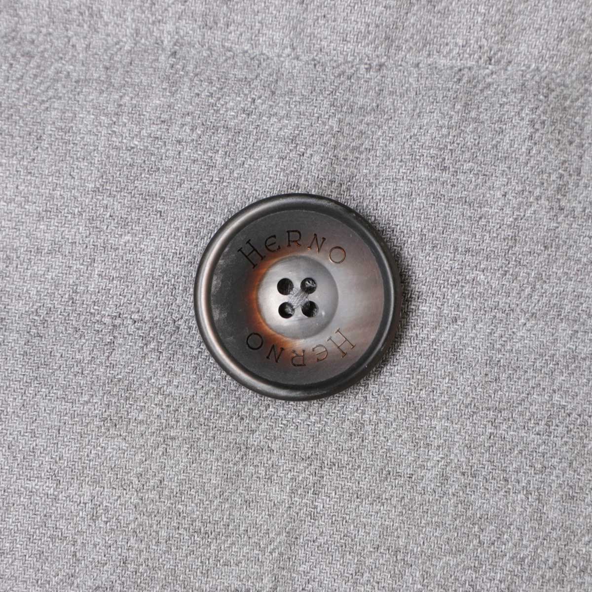 【アウトレット】HERNO ヘルノ ダウンジャケット/RAIN COLLECTION【大きいサイズあり】 メンズ