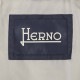 【アウトレット】HERNO ヘルノ ダウンジャケット/RAIN COLLECTION【大きいサイズあり】 メンズ