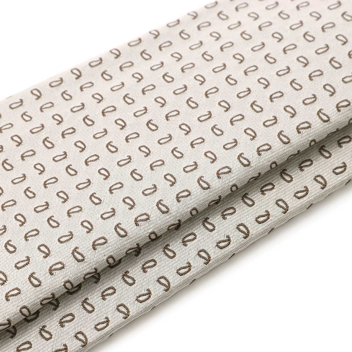 アウトレット】EMPORIO ARMANI エンポリオアルマーニ ネクタイ【剣先幅