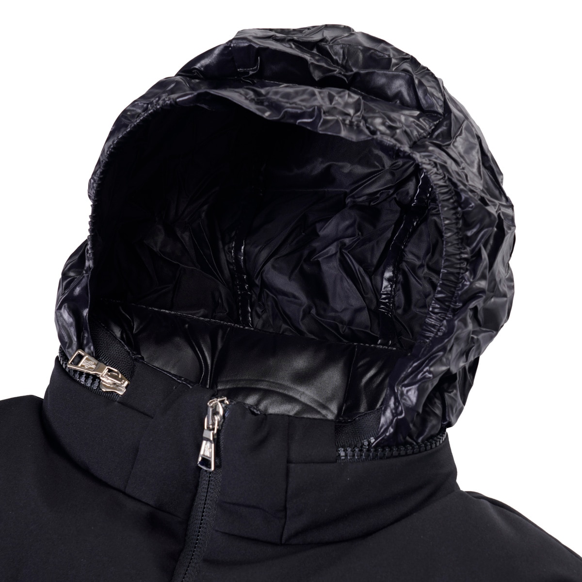 アウトレット】MONCLER モンクレール ダウンジャケット/ADILIE アウトレット】MONCLER モンクレール ダウンジャケット/ADILIE
