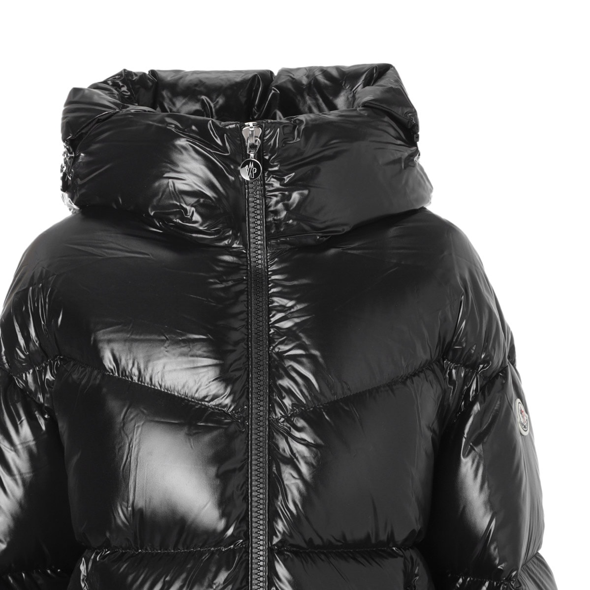 アウトレット】MONCLER モンクレール ダウンジャケット/HUPPE