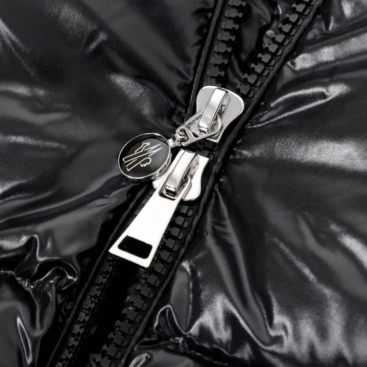 モンクレール レディース ジャンパー 1C00038 5963V 999 MONCLER モンクレール ダウンジャケット ARCELOT 1A00015 5963V