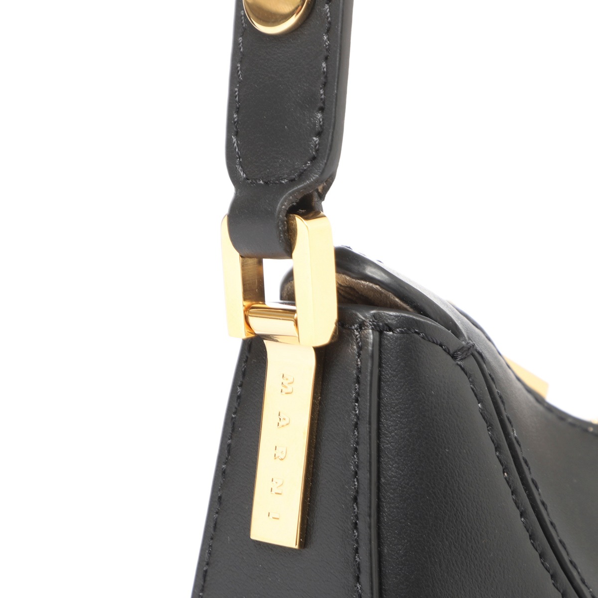 MARNI マルニ ハンドバッグ 2WAY/ショルダーバッグ/MILANO