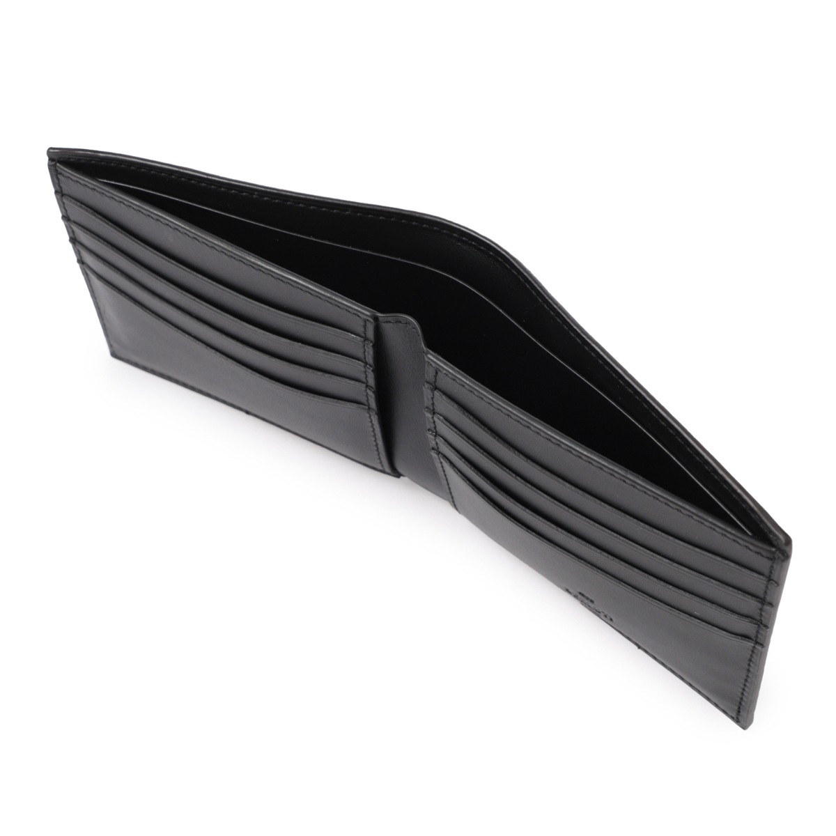 ベルルッティ　美品　サイズ9 箱無し Berluti ベルルッティ 美品 オールインワン タリ パティーヌ