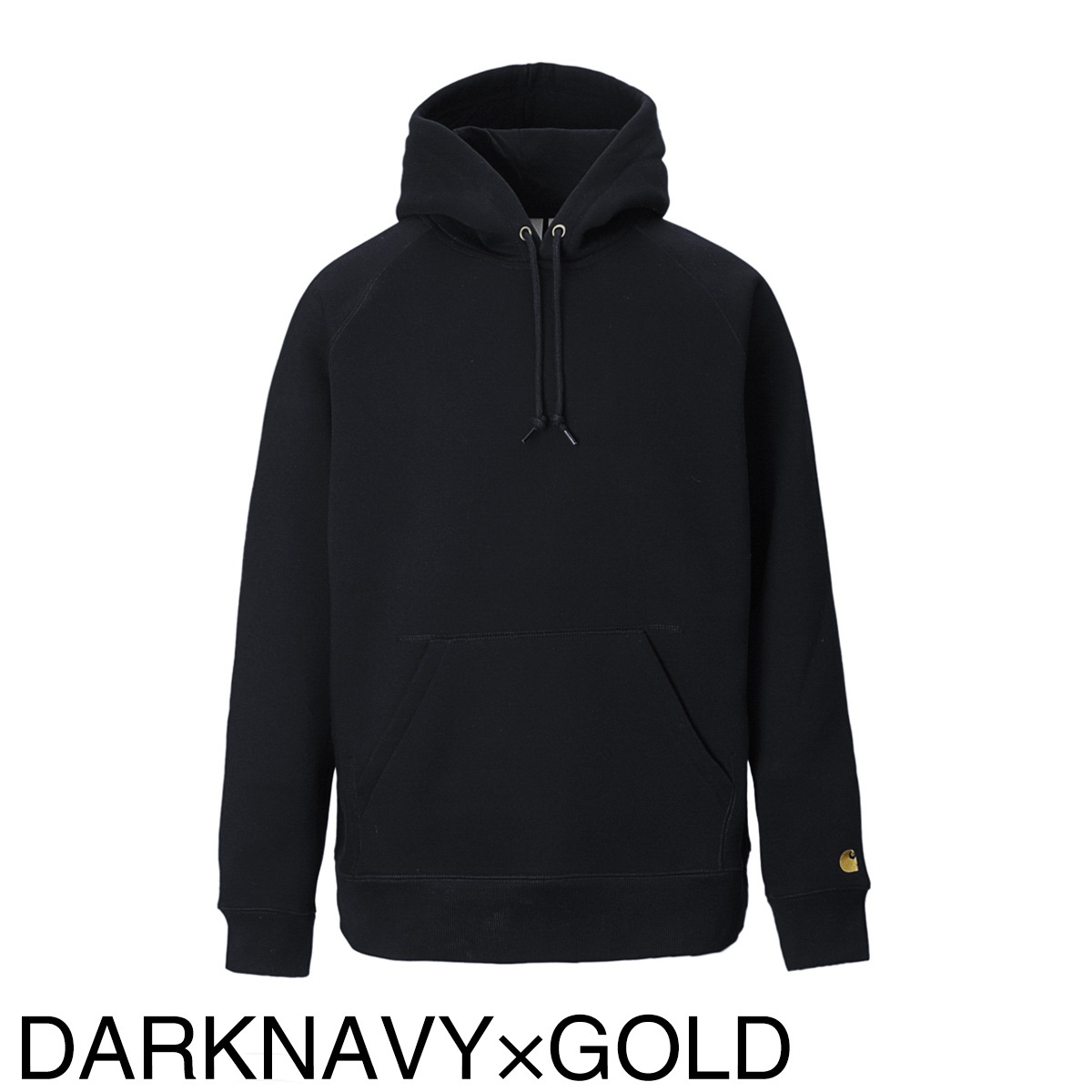 アウトレット】Carhartt WIP カーハート ワークインプログレス パーカ 
