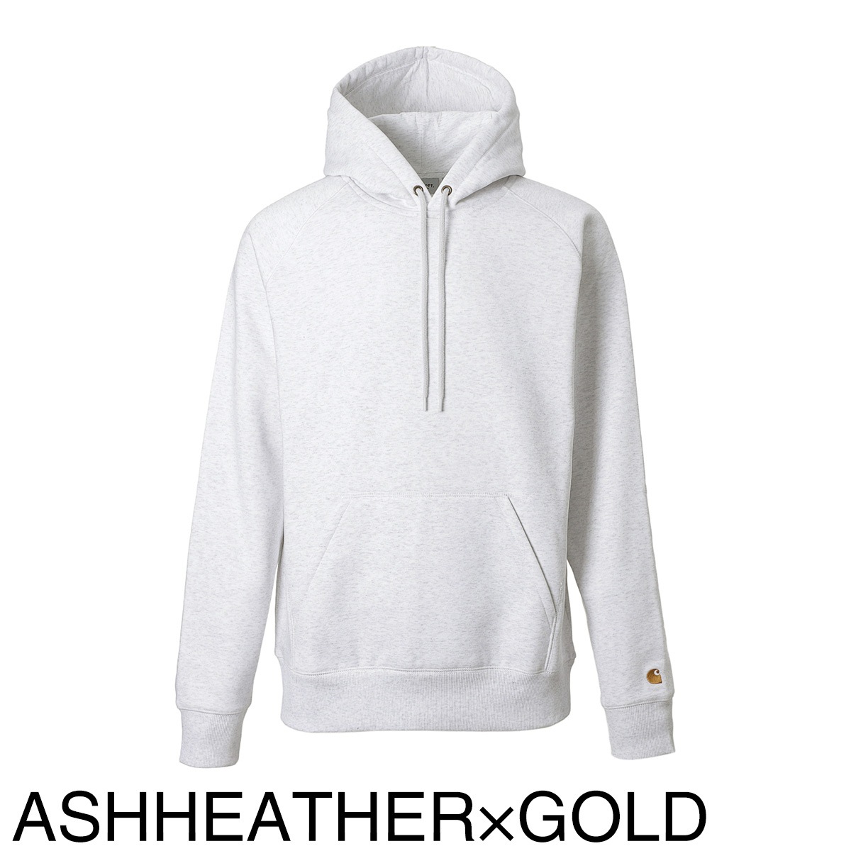 アウトレット】Carhartt WIP カーハート ワークインプログレス パーカ 