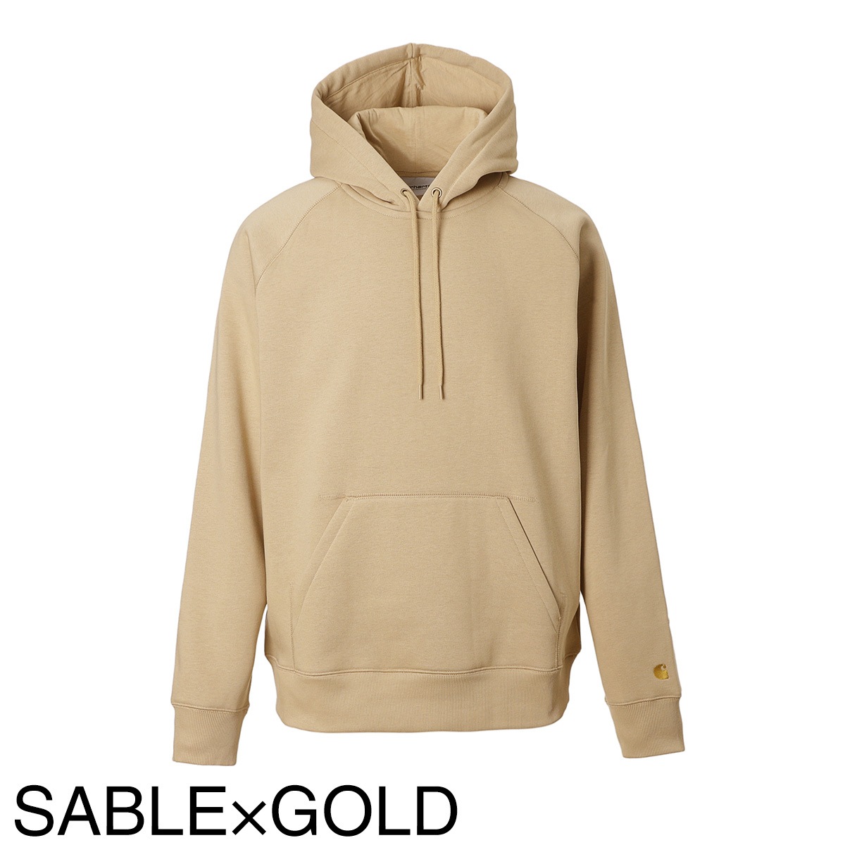 アウトレット】Carhartt WIP カーハート ワークインプログレス パーカ